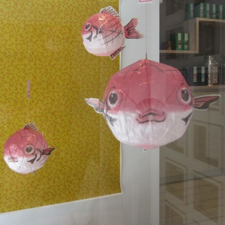 Shui Tang Zuerich (4)