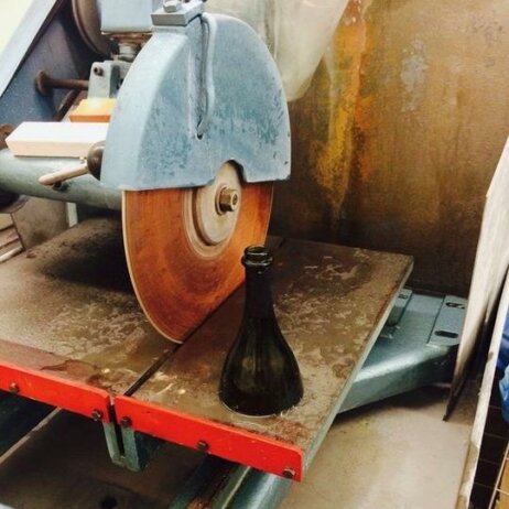 d6387206c0abb066d10b35cd71154dd0_540x