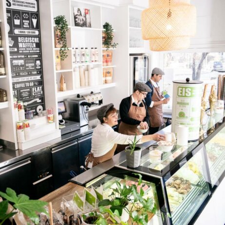 Eiscafe Isabel Berlin (3)