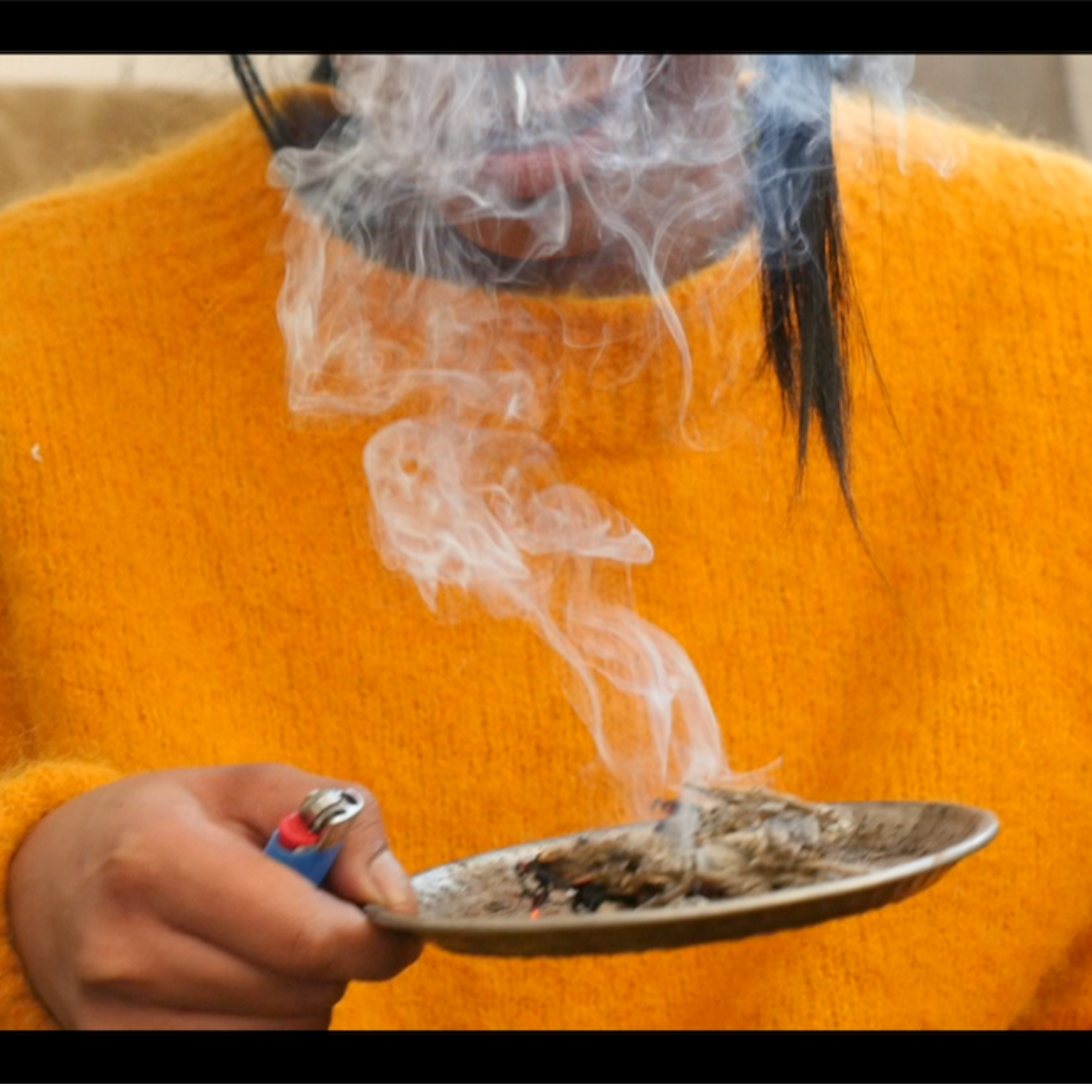 Kulturfindetstadt (59)