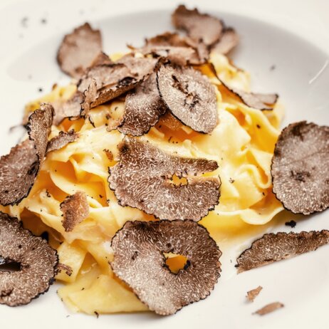 shutterstock_1719264406