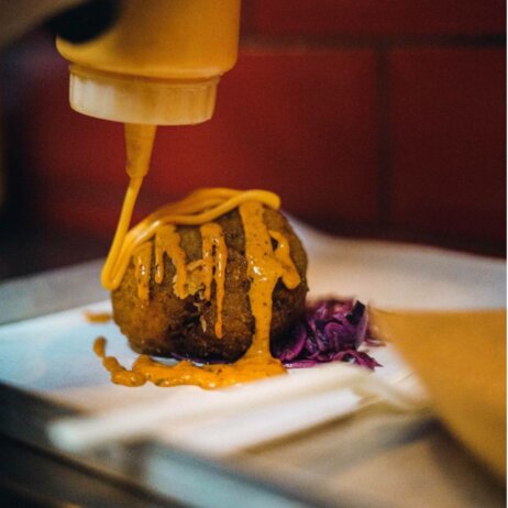 Son Kitchen Berlin Amina Gezorreck (1)