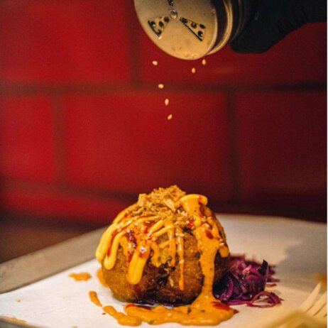 Son Kitchen Berlin Amina Gezorreck (2)