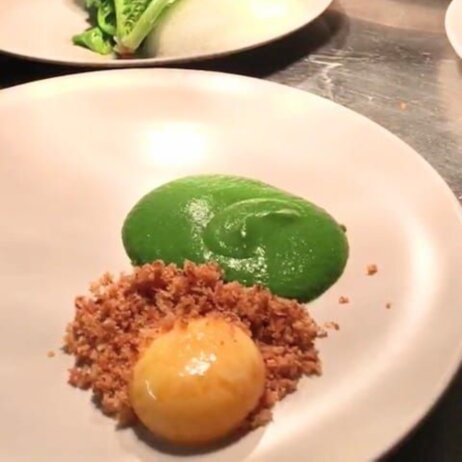 Weier Trueffel Tartufo del re-2