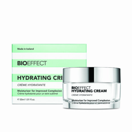 BIOEFFECT HYDRATING CREAM