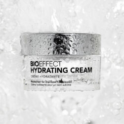 bioeffect-hydrating-creme