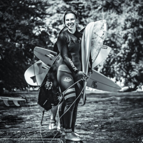 Eisbach Antje Fuentelsaz (1)