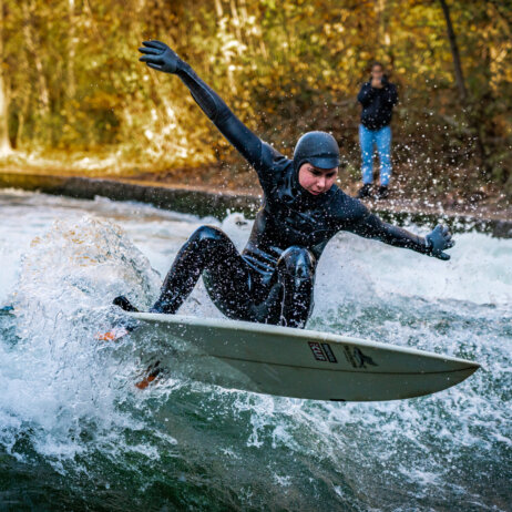 Eisbach Christoph Sahner (2)