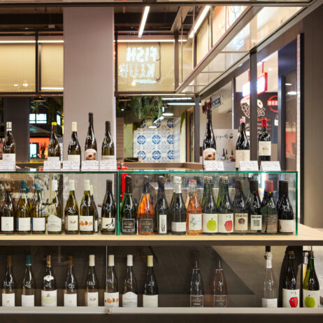 Fish Klub Berlin (3)