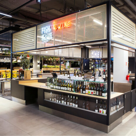 Fish Klub Berlin (4)