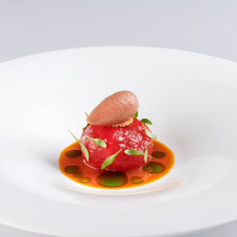 Heiko Nieder by Fabian Haefeli (1)