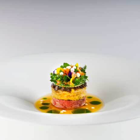 Heiko Nieder by Fabian Haefeli (2)