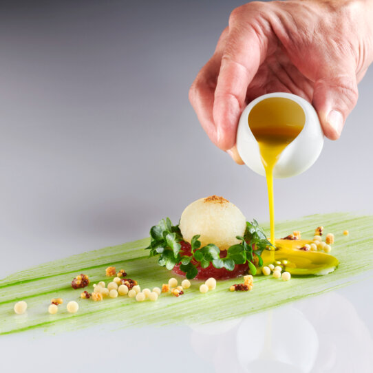 Heiko Nieder by Fabian Haefeli (3)