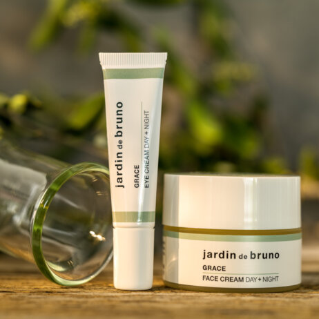 Jardin du bruno (8) - Kopie