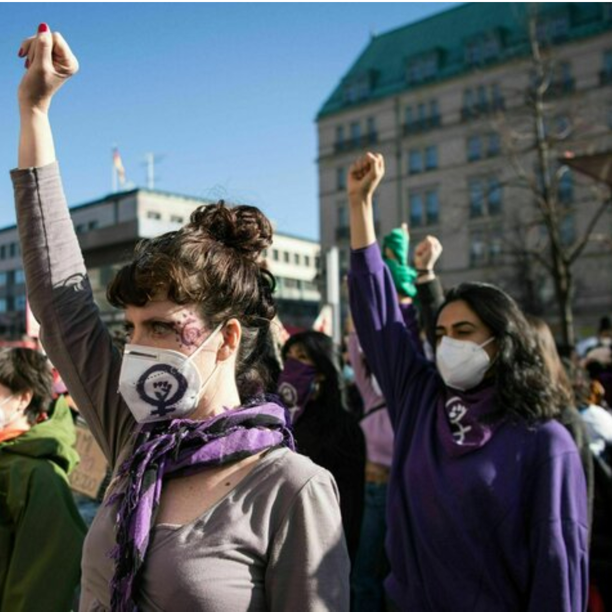 Kulturfindetstadt (70) - Kopie