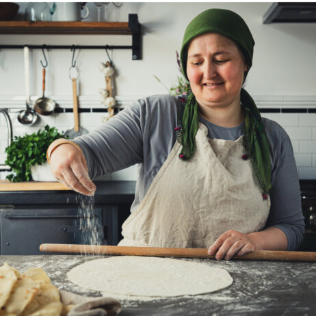 Osmans Toechter (12)