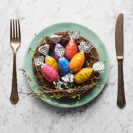SAW_Confiserie-Eier-Insz-16397_1200x1200