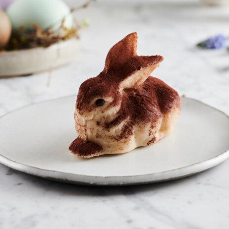 SAW_Dürerhase-Insz-16770_1200x1200 - Kopie