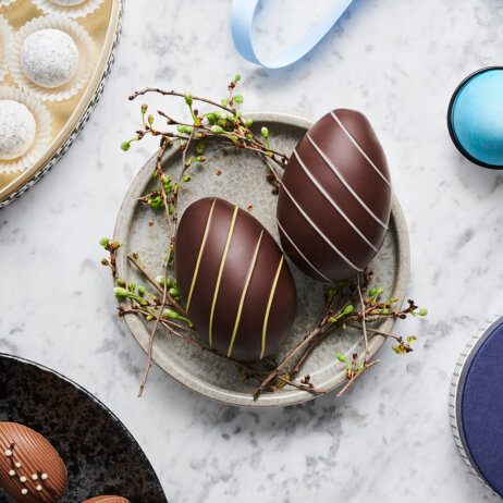 SAW_Ostern-Insz-16467_1200x1200