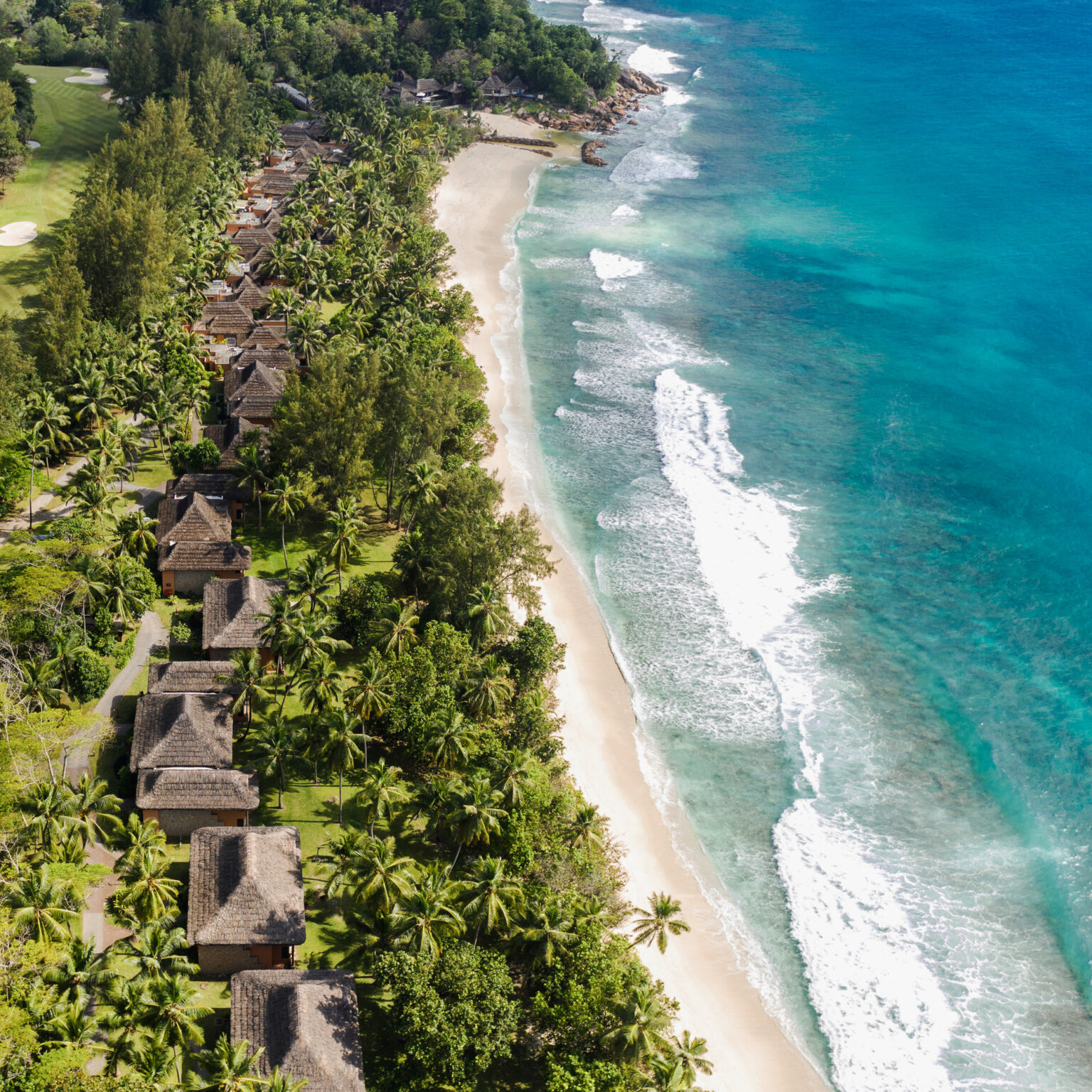 Constance Lémuria-1