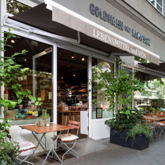 Kochkurs von GoldhahnundSampson (8)