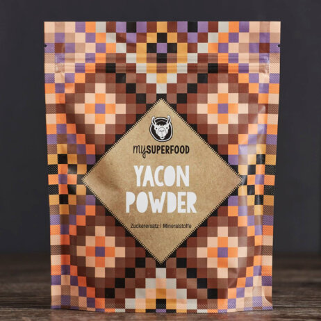 Mysuperfood Schweiz (2)