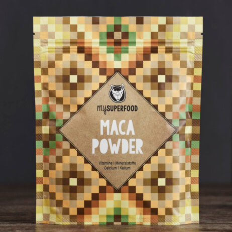 Mysuperfood Schweiz (3)