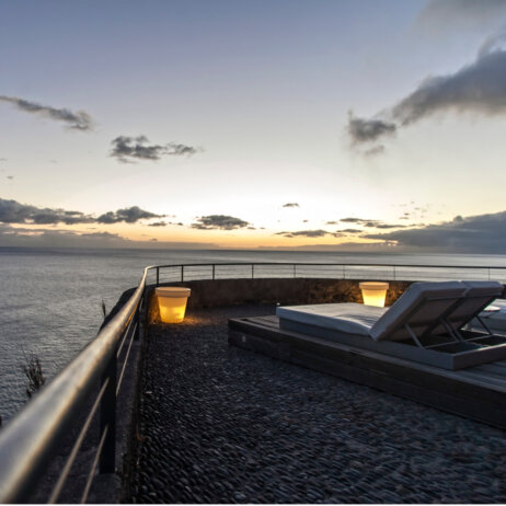 Ponta do sol auf Madeira (10)