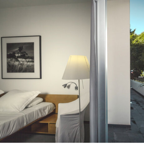 Ponta do sol auf Madeira (12)