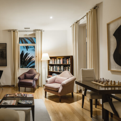 Ponta do sol auf Madeira (26)