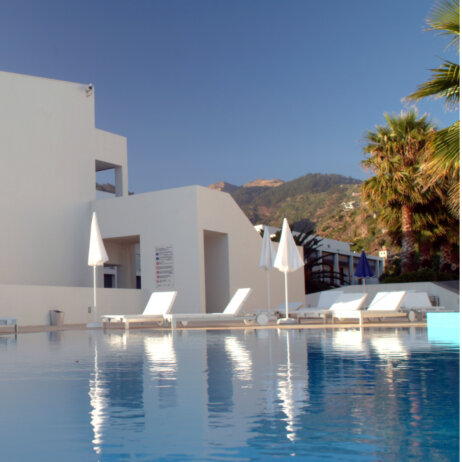 Ponta do sol auf Madeira (28)