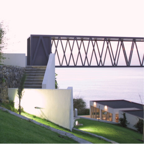 Ponta do sol auf Madeira (32)