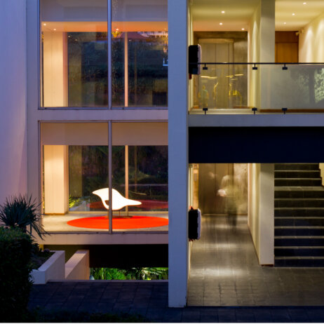 Ponta do sol auf Madeira (4)