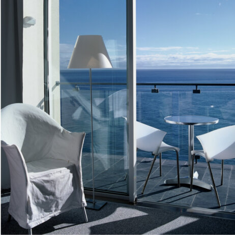 Ponta do sol auf Madeira (5)