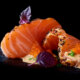 Sashimi Go by Steffen Henssler