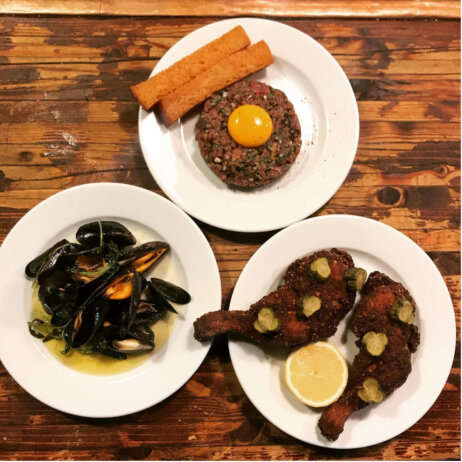 St Bath Pub Berlin (2)