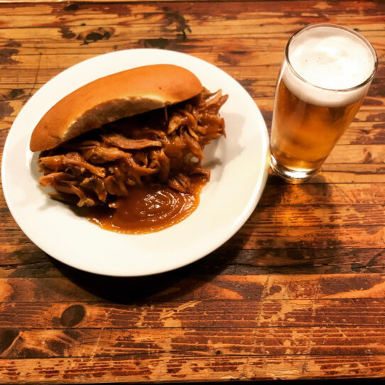 St Bath Pub Berlin (3)