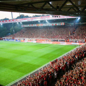 Stadion An der Alten Foersterei (2)