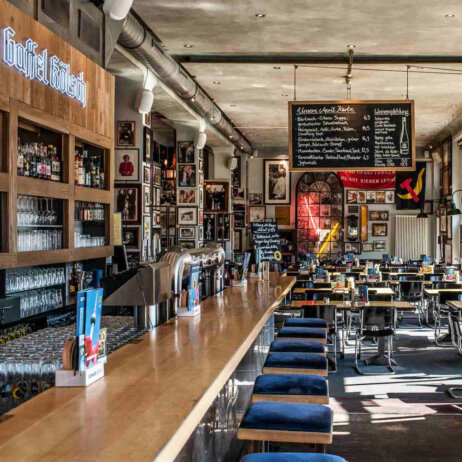 Staendige Vertretung Berlin Mitte (2)