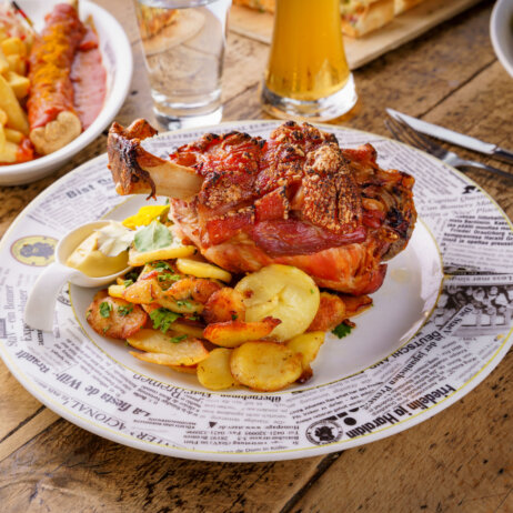 Staendige Vertretung Berlin Mitte (5)