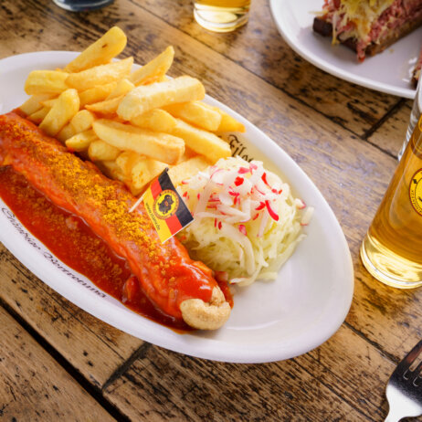 Staendige Vertretung Berlin Mitte (6)