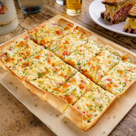 Staendige Vertretung Berlin Mitte (8)