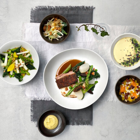 Sublim Deli Delivery (2)