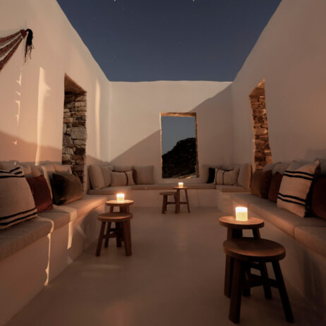 Antiparos (11) - Kopie