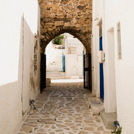 Antiparos (12) - Kopie