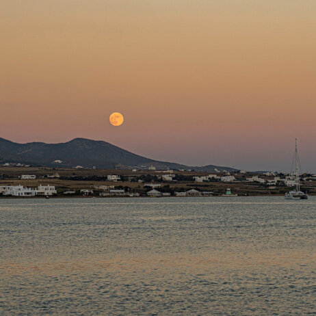 Antiparos (3) - Kopie