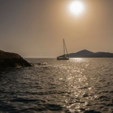 Antiparos (4) - Kopie