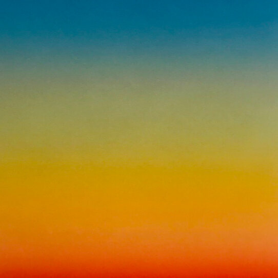 Charity Edition von Stefan Heyne