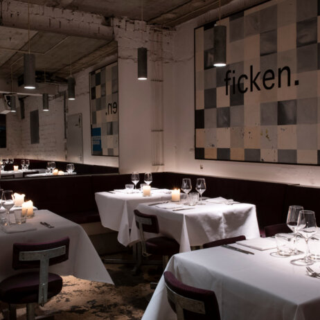 Cookies Cream Berlin (1)