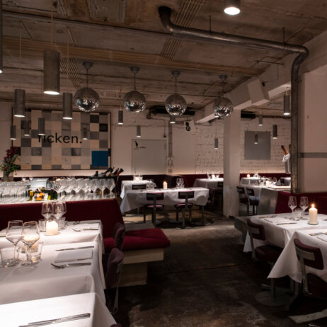 Cookies Cream Berlin (3)